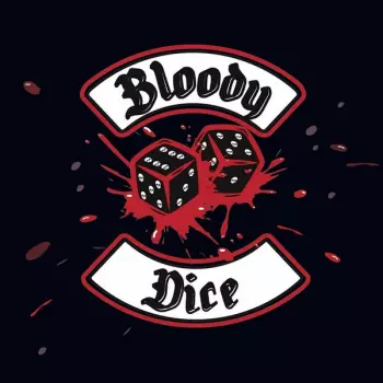 Bloody Dice