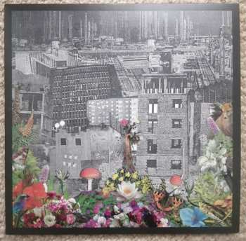 LP Bloody Head: Perpetual Eden