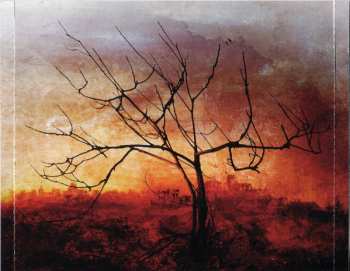 CD Bloody Sunday: To Sentence The Dead