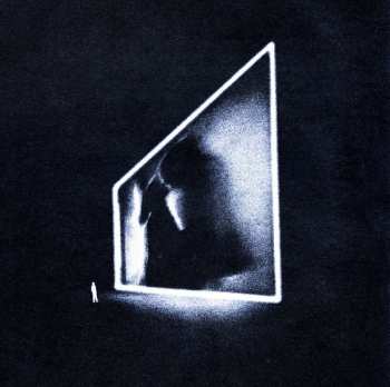 LP Bloom: Maybe In Another Life CLR | LTD