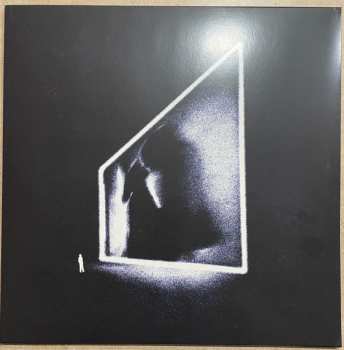 LP Bloom: Maybe In Another Life CLR | LTD