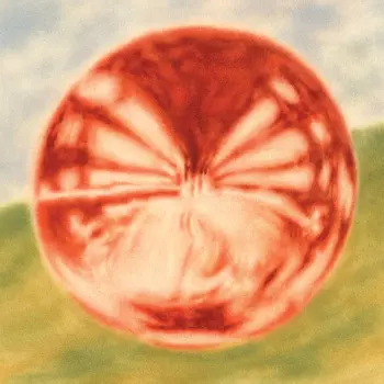 Bloomsday: Heart Of The Artichoke