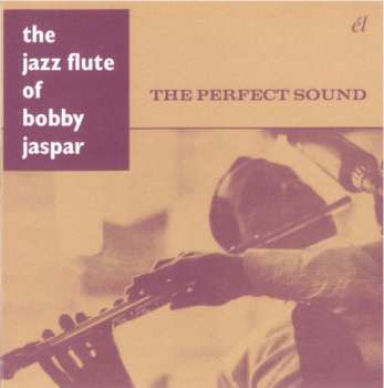 3CD Blossom Dearie: The Adorable Blossom Dearie