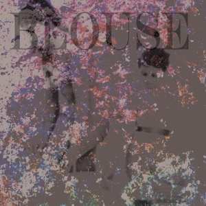 Album Blouse: Shadow / Nights And Days