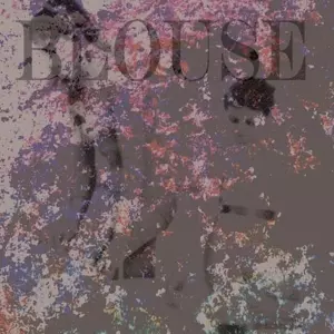 Shadow / Nights And Days