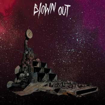 Album Blown Out: New Cruiser
