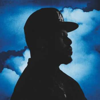 LP Blu & Exile: Love (the) Ominous World