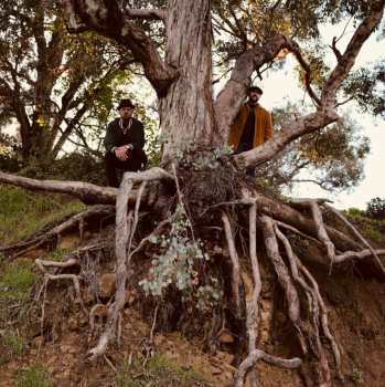 Album Blu & Exile: Miles: From An Interlude Called Life