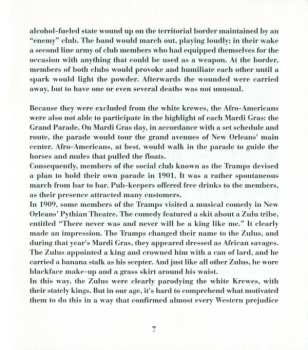 CD Blue Flamingo: Congo Jazz