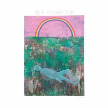 LP Blue Foundation: Silent Dream