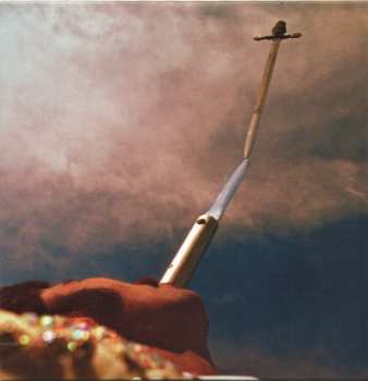 6CD/Dobozkészlet "Blue" Gene Tyranny: Degrees Of Freedom Found