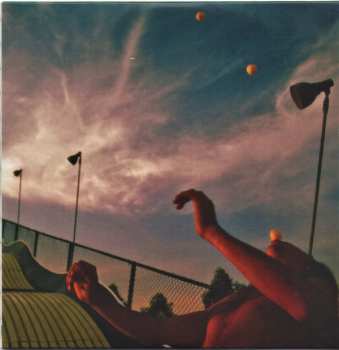 6CD/Dobozkészlet "Blue" Gene Tyranny: Degrees Of Freedom Found