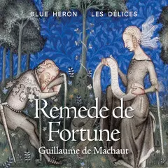 Remede De Fortune