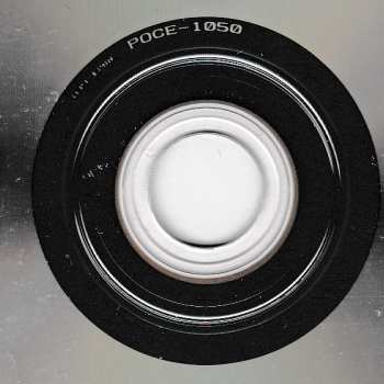 CD Blue Mink: A Time Of Change LTD