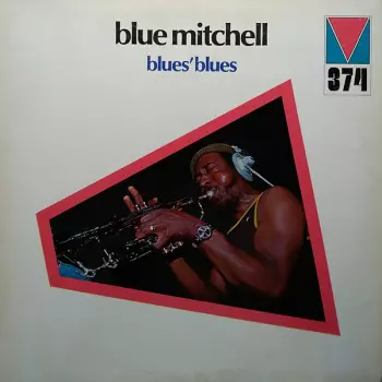 Blues' Blues