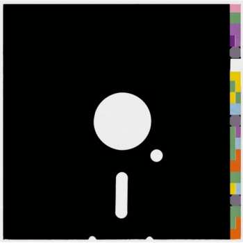 Album New Order: Blue Monday