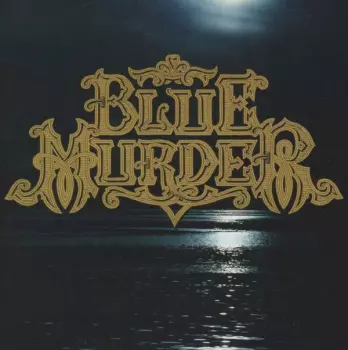 Blue Murder