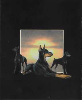 Blu-ray Blue Öyster Cult: 50th Anniversary - Live In NYC - Third Night