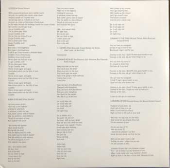 2LP Blue Öyster Cult: Alive In America CLR | LTD