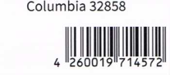LP Blue Öyster Cult: Secret Treaties