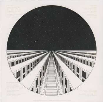 16CD/DVD/Dobozkészlet Blue Öyster Cult: The Columbia Albums Collectiön
