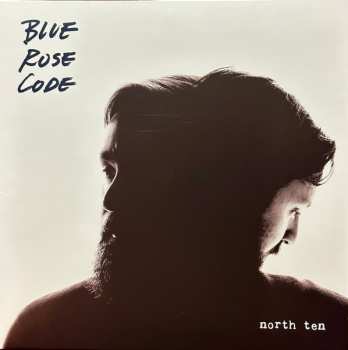LP Blue Rose Code: North Ten