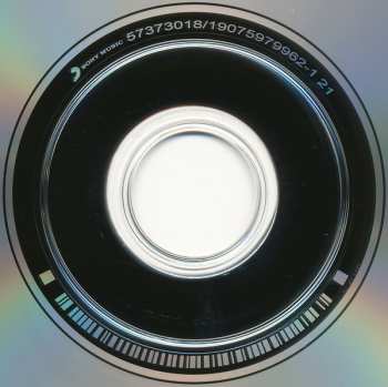 3CD Blue System: Maxi & Singles Collection (Dieter Bohlen Edition)