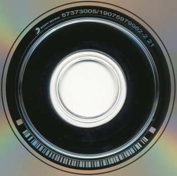 3CD Blue System: Maxi & Singles Collection (Dieter Bohlen Edition)