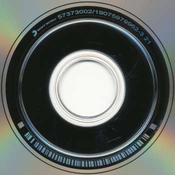 3CD Blue System: Maxi & Singles Collection (Dieter Bohlen Edition)