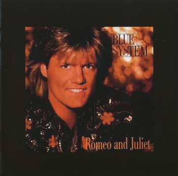 3CD Blue System: Maxi & Singles Collection (Dieter Bohlen Edition)