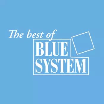 Blue System: The Best Of Blue System