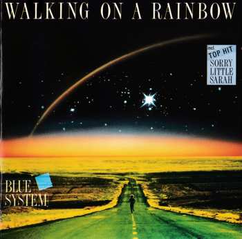 Album Blue System: Walking On A Rainbow