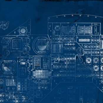 Album Blueneck: Epilogue
