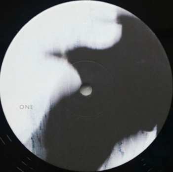 LP Blueneck: The Fallen Host