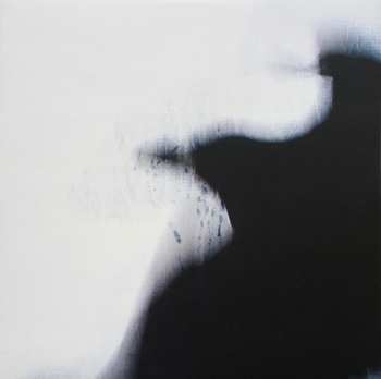 LP Blueneck: The Fallen Host