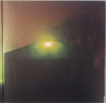 LP Blueneck: The Outpost