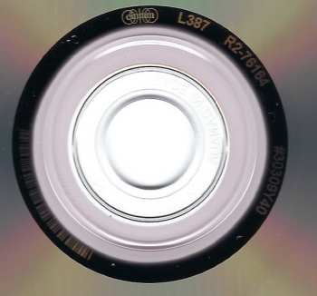 CD The Blues Brothers: The Essentials