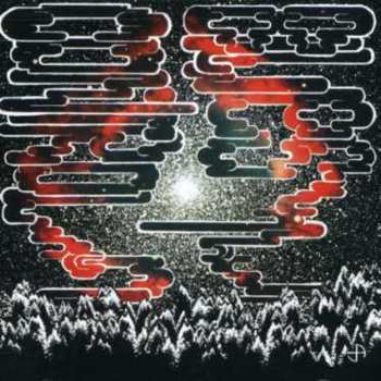 Album Blues Control: Blues Control