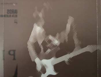 CD Joe Bonamassa: Blues Deluxe DLX