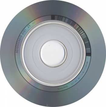 CD Blues Magoos: Basic Blues Magoos DIGI