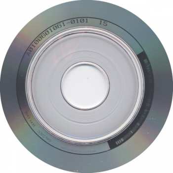CD Blues Magoos: Psychedelic Lollipop DIGI