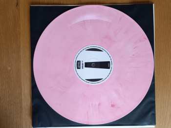 LP Blues Pills: Birthday/Don't You Love It CLR