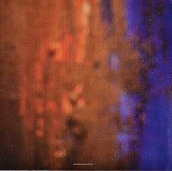 2LP Blur: 13 LTD