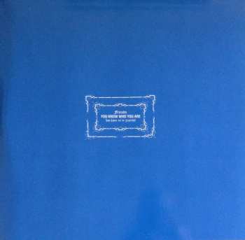 2LP Blur: Modern Life Is Rubbish LTD