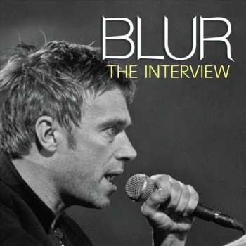 2CD Blur: The Lowdown