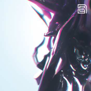 Album Blush Response: Sprawl_