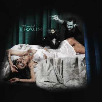 Album Blut_Band: Traum