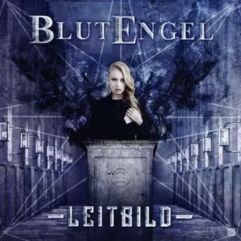 Blutengel: Leitbild