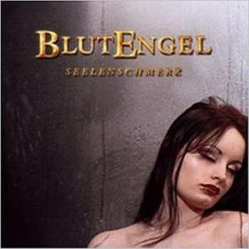 Album Blutengel: Seelenschmerz