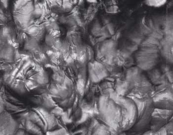 CD Bluvertigo: Metallo Non Metallo